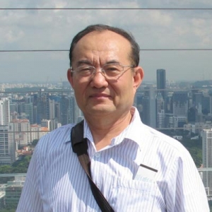 栗德祥:新型城镇化规划防范传统房地产业和传统规划的干扰