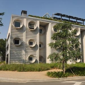 时评:建筑产业化发展需“从长计议”