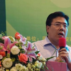 侯汉坡:正在走过青春期的中国城镇化历程