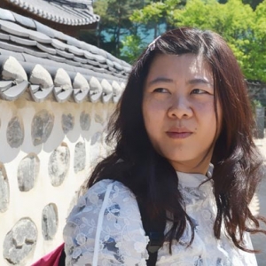 暴婕:新农村建设规划需注重遗产与文化保护