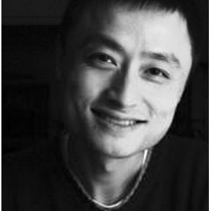 唐克扬:国家美术馆建筑设计的挑战