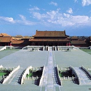 时评:建筑设计不应该马后炮