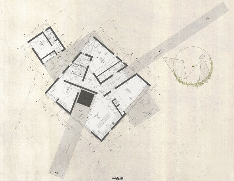 data/attachment/portal/201410/14/173701agigann0pt0grs00.jpg