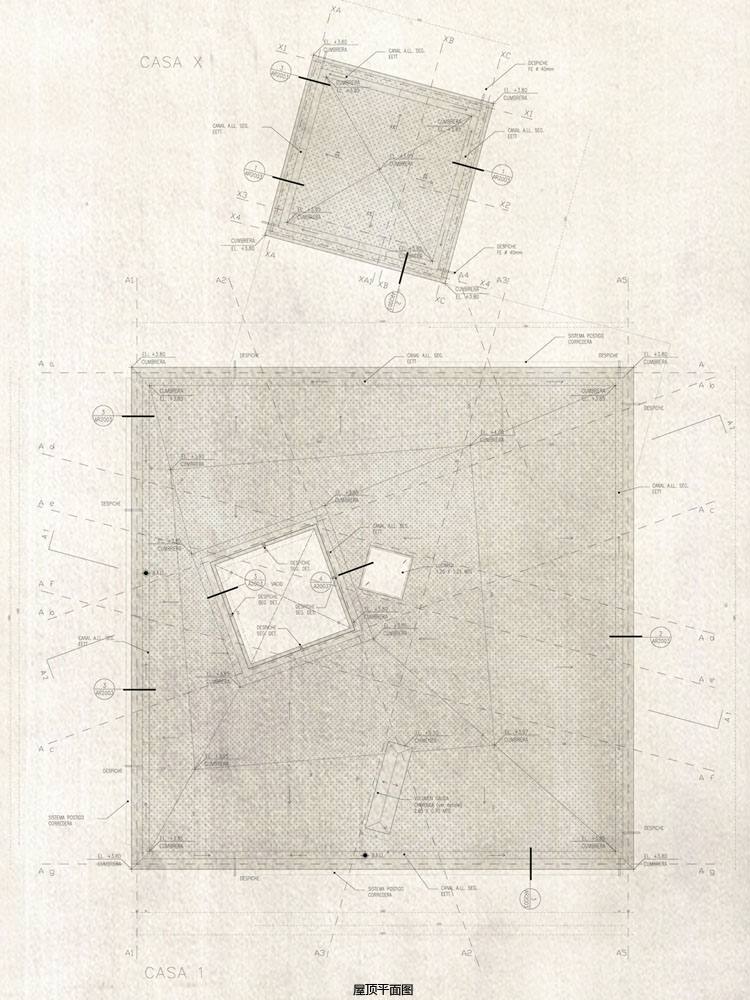 data/attachment/portal/201410/14/173701xaw2wogijl9zplqu.jpg