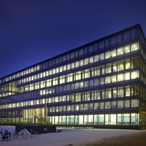 KPNŹ˾(KPN Dutch Telecom Company)