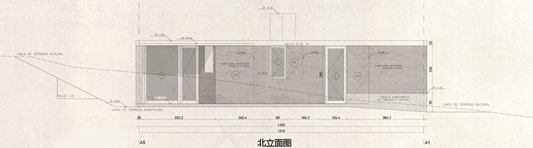 data/attachment/portal/201410/14/173702ixo2yi4i4iy16jxv.jpg