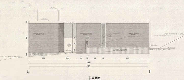 data/attachment/portal/201410/14/173702mfi732a7x73r7st8.jpg