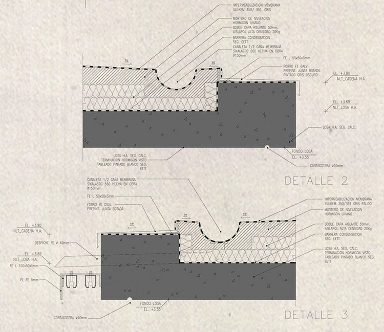 data/attachment/portal/201410/14/173702zlyx885ilr184ly8.jpg