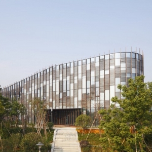 Ϫʪع԰(Hangzhou Xixi National Wetland)