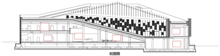 data/attachment/portal/201410/14/173706fc7e8apu526up6un.jpg