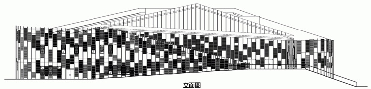 data/attachment/portal/201410/14/173706ki7hu3eeumyuu0ei.jpg