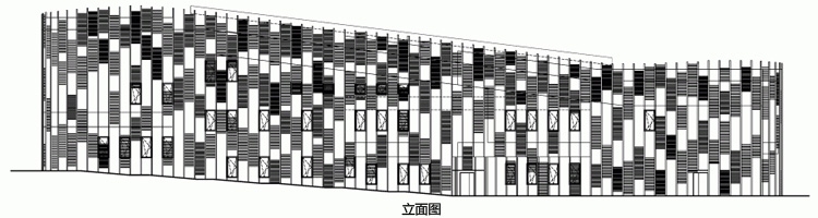 data/attachment/portal/201410/14/173706n92490a3w99b209b.jpg