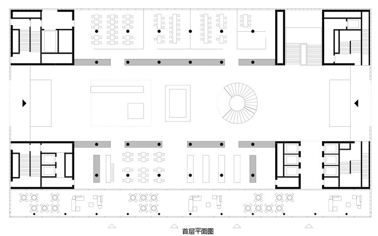 data/attachment/portal/201410/14/173710pww8axpfyfp0kakk.jpg