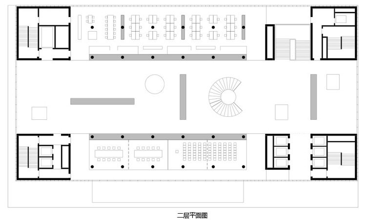 data/attachment/portal/201410/14/173710tqdcoq8qxn9om6qm.jpg