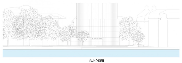data/attachment/portal/201410/14/173711loos662xx9ww9hon.jpg