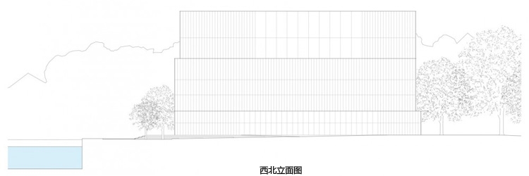 data/attachment/portal/201410/14/173711xbtyy6gd6zd9tg3g.jpg