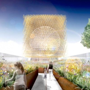 Wolfgang ButtressƵ2015Ӣѡ