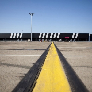 ͳɱ(Lowcost Airport in Bordeaux)