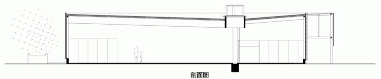 data/attachment/portal/201410/17/220815ynbgy4qn7tq9870n.jpg