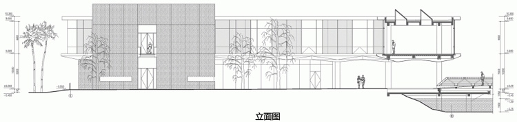 data/attachment/portal/201410/17/220821cf7hz0be7q7oo9j0.jpg