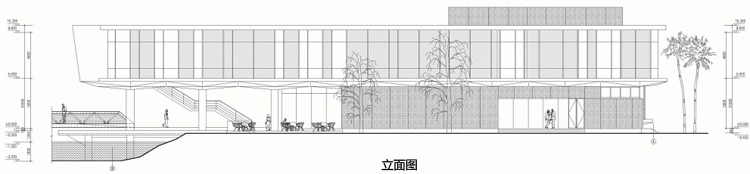 data/attachment/portal/201410/17/220821myeezl4zteaw0tj7.jpg