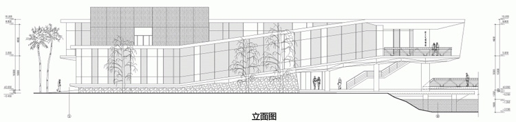 data/attachment/portal/201410/17/220821qdvot3f2fc32mq21.jpg