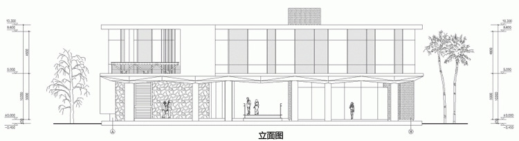 data/attachment/portal/201410/17/220821uxvav22iiiii2em2.jpg