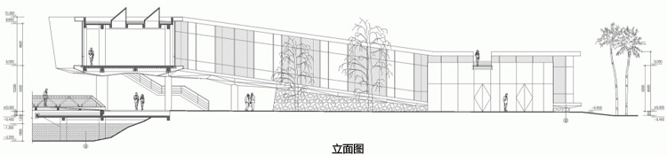 data/attachment/portal/201410/17/220821yniw9s2h9qwtsmnw.jpg