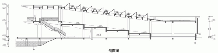 data/attachment/portal/201410/17/220821ysfai5xsee596xcf.jpg