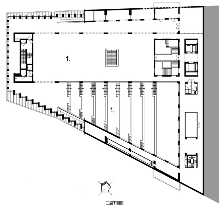 data/attachment/portal/201410/17/220825mctlopolxc2ccsxg.jpg