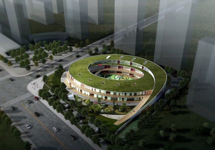 data/attachment/portal/201410/20/164632h7oszbv7sbg79t6m.jpg