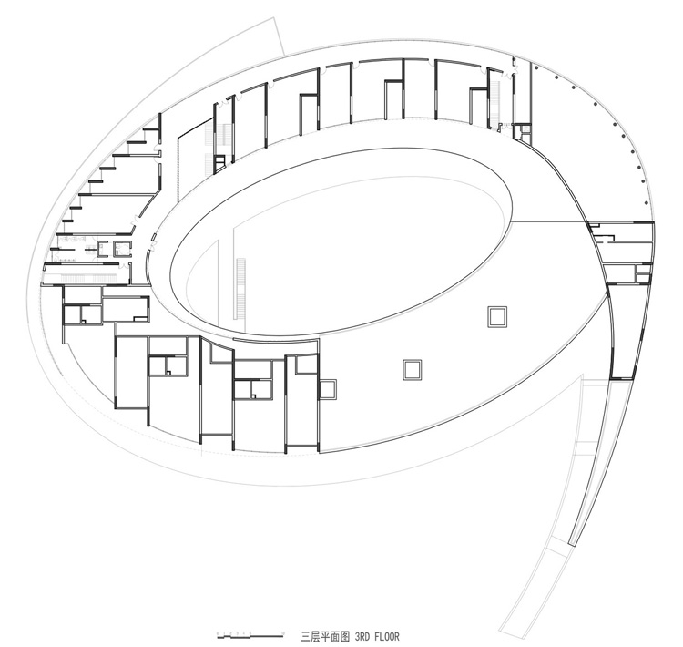 data/attachment/portal/201410/20/164632xz189w6zdz626xsf.jpg