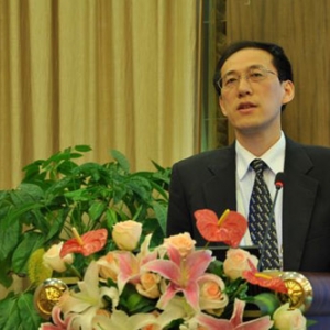 高印立:建筑师是戴枷锁的舞者