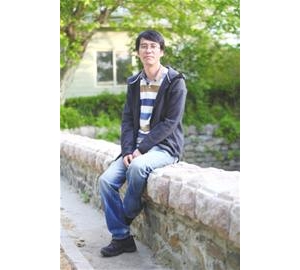 王东利:设计行业也要走平台化