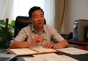 李新社:智慧城市建设的关键点