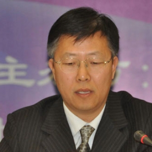 夏农:中国将放开建筑设计等领域外资准入限制