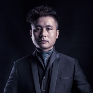 吴文粒:情境主义下的彩色电影