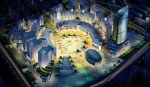 时评:科学民主的城市规划是短命建筑的克星