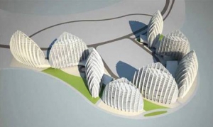时评:建筑设计一体化呼声再起