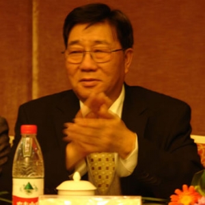 姚兵:应提高建筑领域的用钢量
