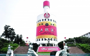 时评:建筑的文化价值观要正确