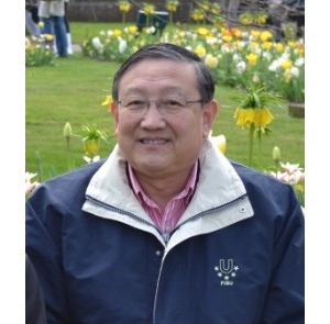 张援远:中国城镇化发展要在初期做好顶层设计