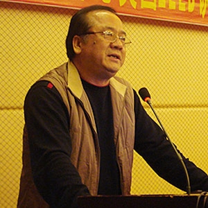 何庆丰:绿色建筑≠节能建筑