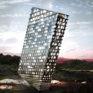 时评:建设狂潮“止于官员”