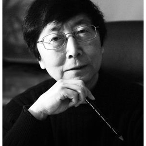 时评:莫让权利零乱了建筑“操守”
