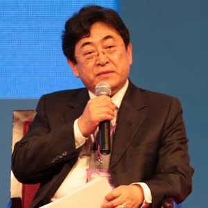 孙子宇:建筑业走出去已进入高级阶段起步期
