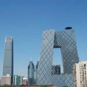 时评:官员对建筑的审美应有自知之明
