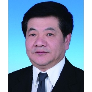 党俊武:发展老龄房地产的根本是做好供给管理