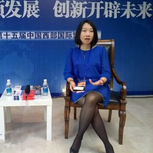 时评:没有故意做“奇奇怪怪”的建筑