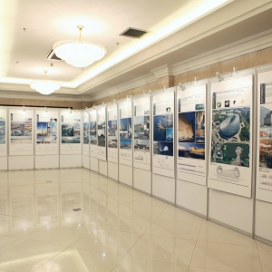 第十届亚洲建筑国际交流会在杭州成功举行